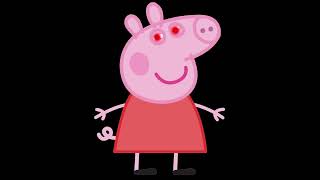 ¿Which Willys Wonderland Role is Better for Peppa Pig Read Desc [upl. by Iloj]