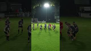 Ein leben lang kreisliga fussball spaß dorfleben [upl. by Arrat]