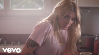 Julia Michaels  Issues [upl. by Chris]