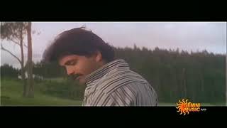 Onamalu Nerpalani Anukunna Kanna Full HD song Telugu [upl. by Chaunce]