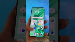 Honor X8b shorts smartphone vivoy16frpbypassandroid12 tech androidsecurity [upl. by Reichel]