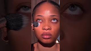 Beauty is the eyes of beholder makeuptutorial stunning beauty skinundertone [upl. by Noswad]