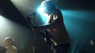 Ty Segall amp The Freedom Band quotEveryones A Winnerquot  Le Bataclan  14062018 [upl. by Shurlock529]