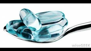 How Do I Use Gelatin for Arthritis [upl. by Harak41]