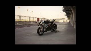 BMW S 1000 RR [upl. by Ark]