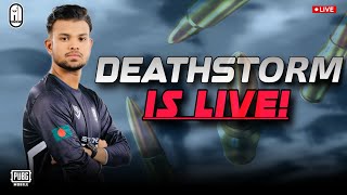 Late Night Stream😴  A1esDEaThStoRM [upl. by Naig]