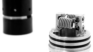 velocity rda clapton build [upl. by Auohs]