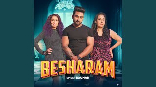 Besharam [upl. by Anividul]