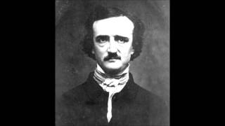 Audiolibro  Edgar Allan Poe  Il cuore rivelatore [upl. by Addison]