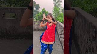 Girtawe khoon hamara dil se bhojpuri song dj music trending popularsong deepjandu 🙏🔥🩵🩵❣️👿 [upl. by Aihsekat]