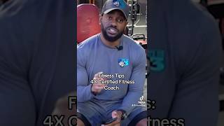 😡 NON GYMGOERS DO THIS ESSENTIAL TIP 🤯 gymfunnyvidoes shorts lol [upl. by Castorina]