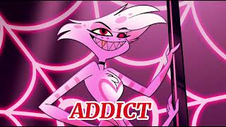 Addict Trance Progressive  Hazbin Hotel [upl. by Strader372]