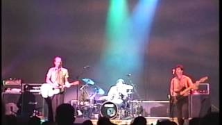 Tragically Hip  Hershey Centre  Feb 19 1999  FULL SHOW [upl. by Nyvek132]