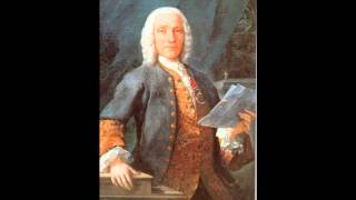 Scarlatti Sonata K27 L449 Mikhail Pletnev [upl. by Daitzman]