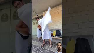 Umrah karne ka tarika vlog umrah travel minivlog travelvlog vlogs trending humanity [upl. by Barling]