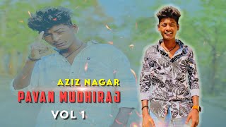 Sobhati Cheste Pranam Estha  Pavan Mudhiraj Song  2023 New Dj Songs  Sai Kiran Gogikar [upl. by Werd]