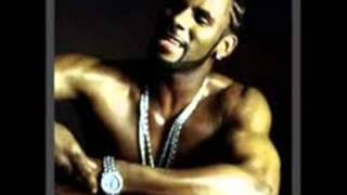 rkelly bump n grind official music video [upl. by Llekcm51]