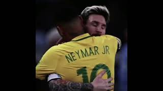 Neymar jr • Edits neymar neyjr neymarjr10 [upl. by Melliw]