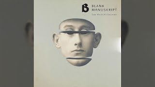 Blank Manuskript  The Waiting Soldier 2015 Full Album [upl. by Delgado]