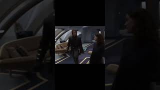 Star Wars edit edit starwars anakin padme music starwarsedits crazycae [upl. by Sucram707]