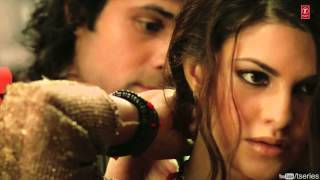 quotHale Dil Acousticquot With Lyrics Murder 2 Full Song  Emraan Hashmi Jacqueline Fernandez [upl. by Holloway528]