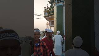 Dargha Shareef new video sorts trending viralshorts [upl. by Mercola970]