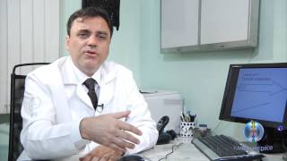 Fibrose Pulmonar Idiopática Diagnóstico Diferencial e Tratamento [upl. by Gare649]