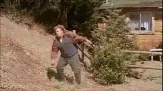 Chris Farley Falling [upl. by Felicidad292]