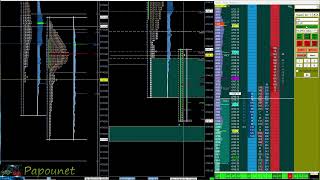 Open ES 040123 [upl. by Ibbed]