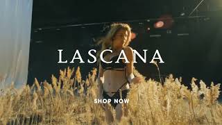 LASCANA autumnwinter campaign 2023 [upl. by Annaiek]