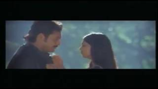 DTS SOUND thudakkam malayalam movie vIDEO song [upl. by Tippets]