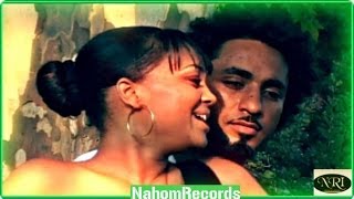 Ethiopian Music Abby Lakew  Desta Official Music Video [upl. by Prue]