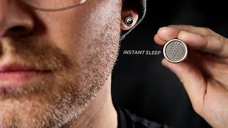 ASMR for INSTANT SLEEP and The Quickest Tingles 💤 Erratic Instructions and Visual Triggers [upl. by Vey]