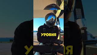 Эти моменты только раз в жизни😱motorcycle motocross [upl. by Lrad]