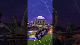 One of my better shots rocketleague ssl rl rlcs [upl. by Jabin]