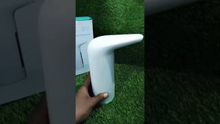 Soap sanitizer dispenser WhatsApp 03343031509 googlesearch trendingproducts [upl. by Tallbot]