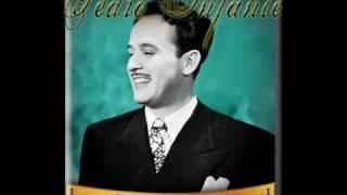 Pedro Infante  Guitarras Lloren guitarras [upl. by Ativet494]