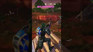 Fortnite 🔫🔫 [upl. by Sert]