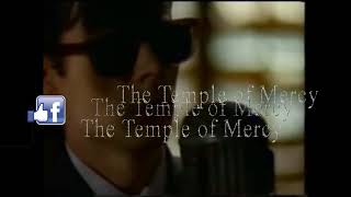 The Sisters of Mercy  1959  Lyrics [upl. by Banyaz]