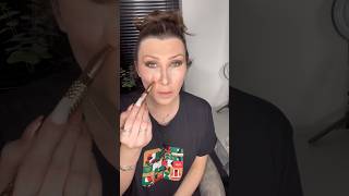 Surgery update amp GRWM transgender woman surgery [upl. by Fischer]