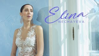 Elina Nechayeva Big Solo Concert May 28th 2018 Tallinn [upl. by Eralcyram]