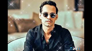 Cambio de piel 🎵🎧 Marc Anthony 🎵🎧 Letra [upl. by Kilk]