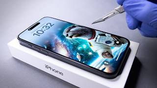 iPhone 16 Plus With Apple Intelligence Unboxing And Camera Test  ASMR [upl. by Ettebab]