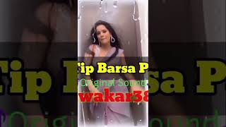 Tip Tip Barsa Pani song bollywood [upl. by Shaughnessy]