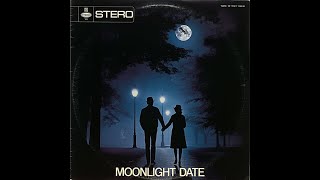 Moonlight Date [upl. by Ty]