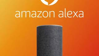 Alexa and Ecodan Air Source Heat Pumps [upl. by Erdnuaed]