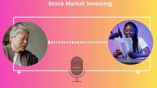 Stock Market Investing [upl. by Margot]