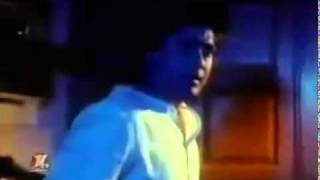 Zindagi Ki Talash Mein Hum Great Kumar Sanu With Ultra Classic Jhankar YouTube [upl. by Hamrah]