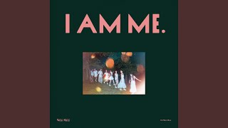 Who am I Who am I [upl. by Anaed]