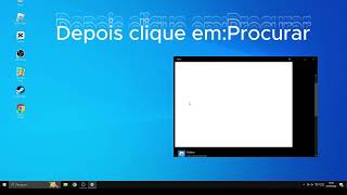 Tutorial de como rodar o roblox mais liso em seu pc [upl. by Yrrac886]